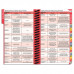 MDpocket® Skilled Nursing Facilities Edition 